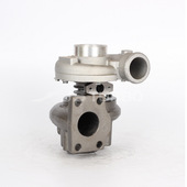 帕金斯T4.40涡轮增压器GT2052 2674A382 5002S 2674A323 727265