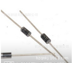 肖特基整流二极管 SR2100