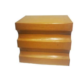 中实矿用绞车智能张力差监测解决钢丝绳不平衡检测系统摩擦衬垫