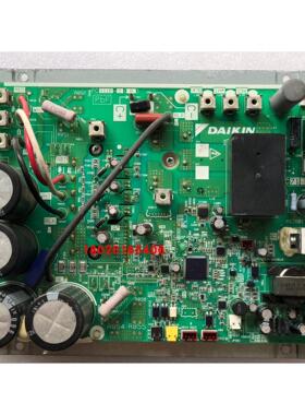 适用大金空调变频板PC1116-1(A) (B) (C) 大金主板 RDQ12ABY 模块