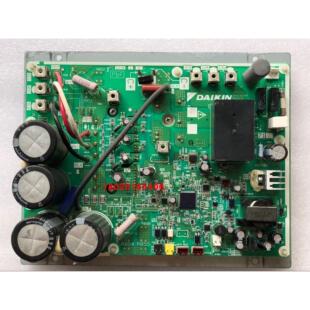 适用大金空调变频板PC1116-1(A) (B) (C) 大金主板 RDQ12ABY 模块