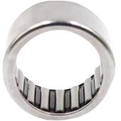 德国原装 进口单向滚针轴承Hf3520内径35mm外径42mm厚度20mm