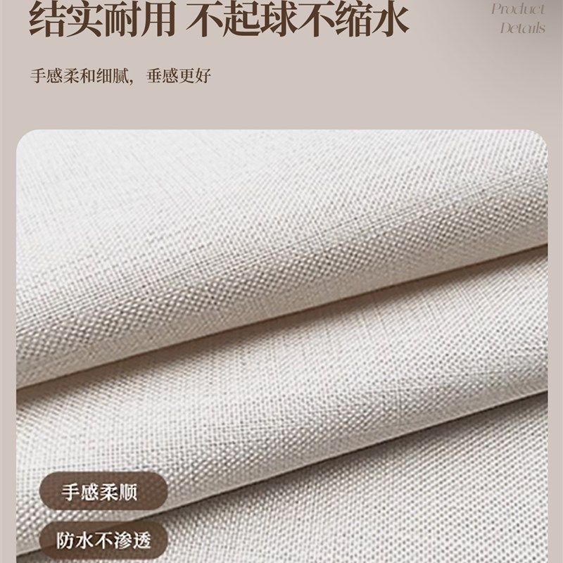 精选覆古风桌旗布轻奢高端流苏长条桌布法式斗柜盖布氛围布置茶桌,居家布艺,桌布,淘宝优惠券,粉丝福利购,淘宝优惠卷