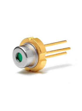 精选905nm 10mW激光二极管 N型 带PD 红外IR 5.6mm 单模LD