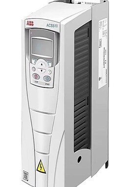 精选ABB变频器ACS510-01-03A3/04A1/05A6/07A2/09A4/012A/017A/02