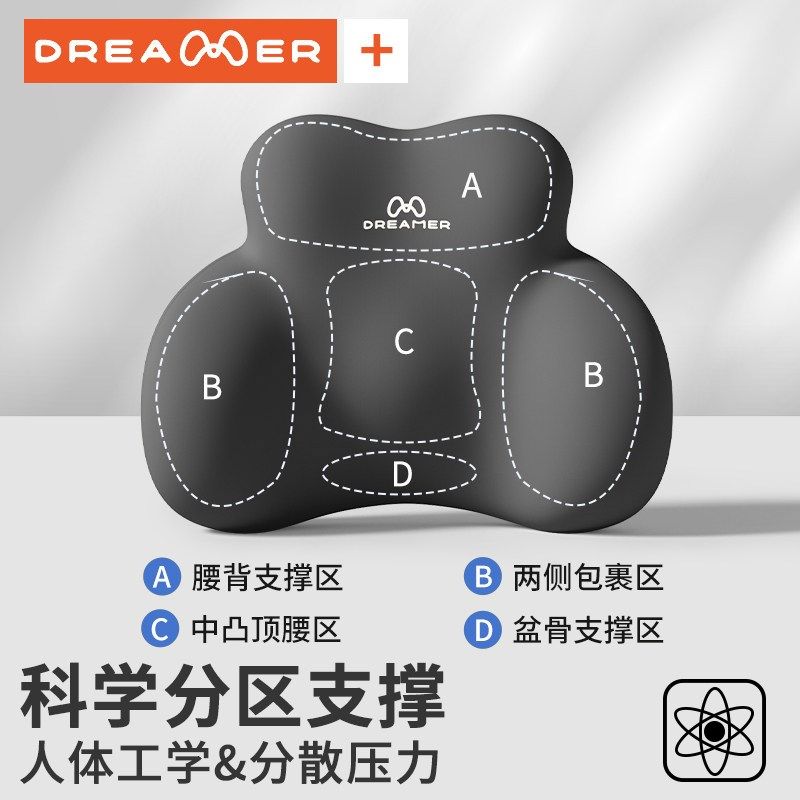 精选知梦人汽车头枕车载护颈枕司机专用车枕头主驾驶座椅靠枕车用,汽车用品/电子/清洗/改装,头枕,淘宝优惠券,粉丝福利购,淘宝优惠卷