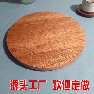 精选烤肉店原切鲜肉拼盘火锅木盘子五花肉刺身摆盘生肉涮肉圆木墩