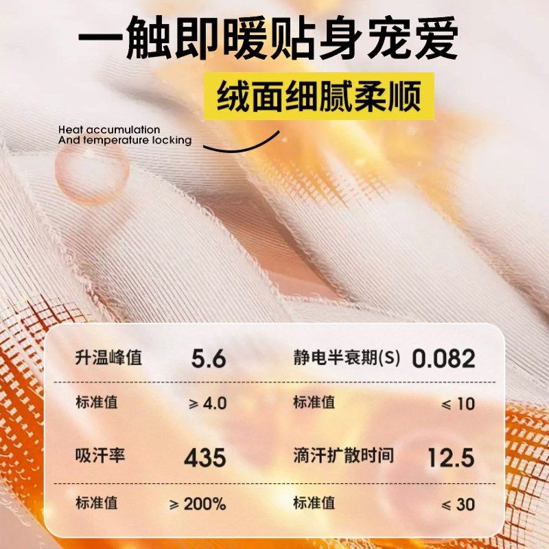 精选冬季双面牛奶珊瑚绒床上四件套法兰绒床品加绒毛绒被套床单三,床上用品,床品套件/四件套/多件套,淘宝优惠券,粉丝福利购,淘宝优惠卷