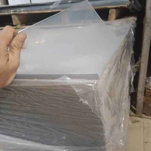 PVC透明塑料片,PVC胶片,折盒片,塑料硬片,透明片PVC透明胶片硬片