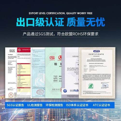 PEEK塑料加20%本色原料耐磨耐高温轴承工程棒材peek齿轮注塑材料