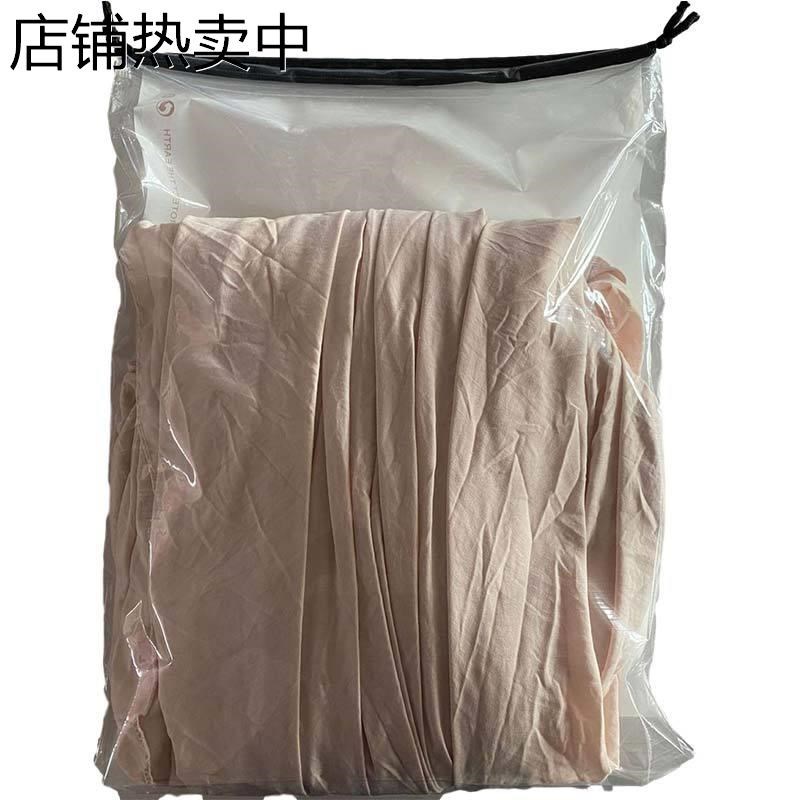 流苏新款圆顶儿童帐篷免打孔安装床幔床头床帘遮T光布文账水洗棉