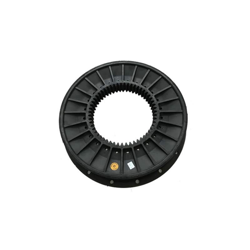 KTR BoWex-ELASTIC/50sha/65SHA/40SHA/柴油机橡胶法兰盘/联轴器