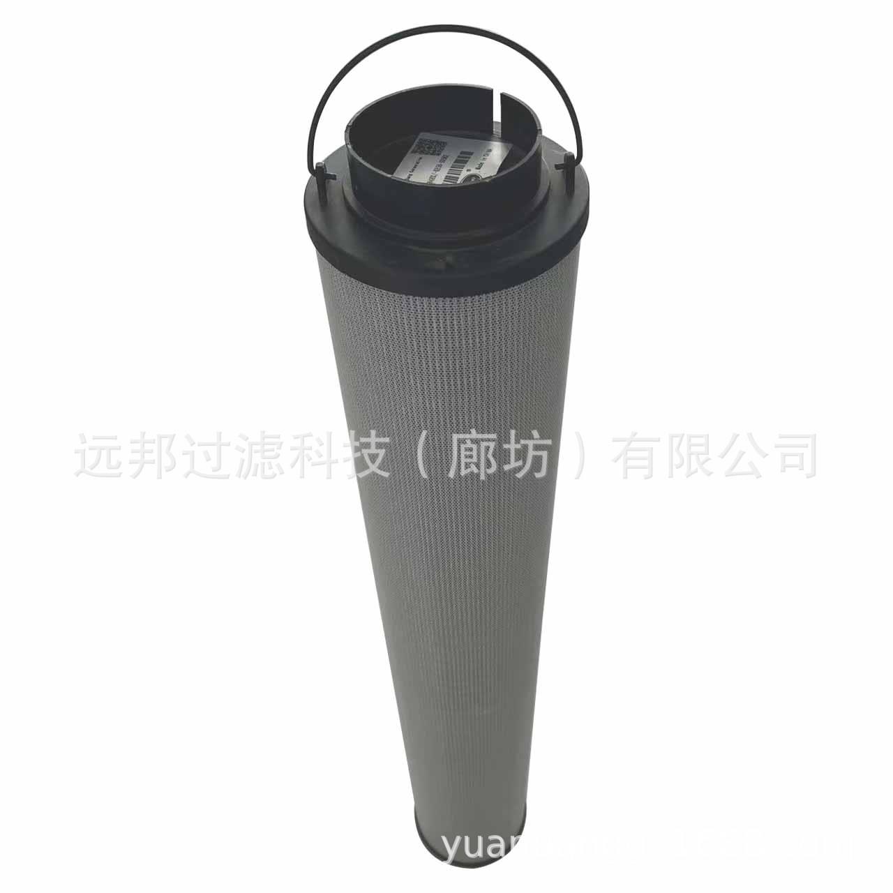 供应颇克RE600G20BRE-600G20B/5电厂液压油滤芯滤清器