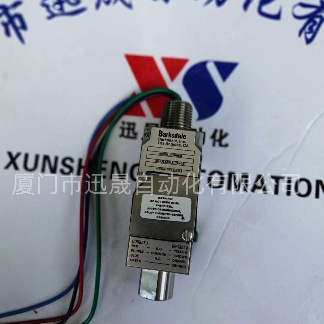 巴士德   0401-798 D2K-M65SS-GE65 0401-799 D2K-M150SS-GE65