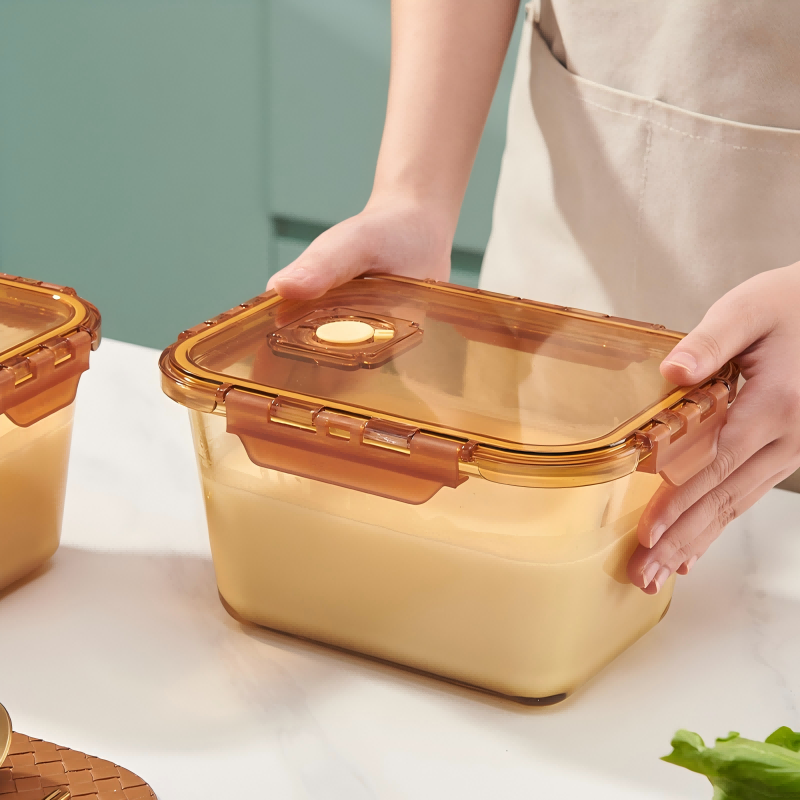 猪油罐家用密封耐高温厨房玻璃保鲜盒带盖冰箱大容量装油盆荤油罐,厨房/烹饪用具,调味瓶罐/调料研磨器,淘宝优惠券,粉丝福利购,淘宝优惠卷