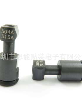 KHY-M7750-A0KHY-M7750-A0XSMT吸嘴304A/315A吸嘴