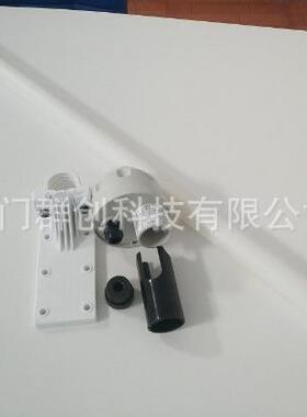 上泰PH保护套管PP100A、PP200A、PP100AP、PP200AP、PP100AN