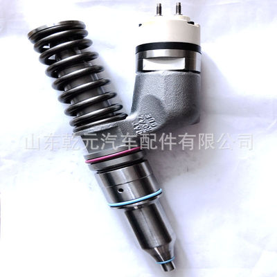 柴油共轨喷油器  259-5409 2595409  C13 C15喷油器
