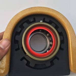 吊架 过桥 支撑 纺纱机 北奔重卡 传动轴 金捷 福建 福清市