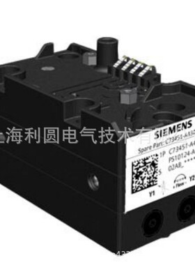 C73451-A430-D80全新气动装置C73451-A430-D81