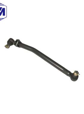 俄系拉杆球头5350-3414010-10V-stay TORQUE ROD