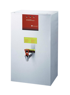 海克HECMAC 35L 星开水机酒店用品厨房设备海克FEHHB735