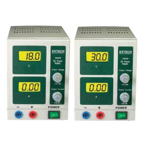 Extech382200
