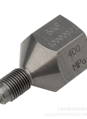 注油器连接油嘴300MPa接头1014357A