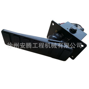 570 504 B03248E GR215制动控制阀VB 3S00 220