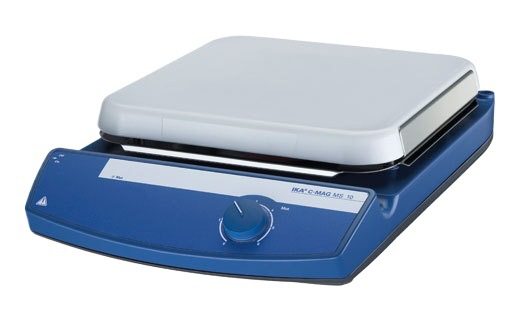 厂家保证C-MAGMS10磁力搅拌器15L100-1500rpm陶瓷面板耐腐蚀,电子元器件市场,电线扎带/束线带,淘宝优惠券,粉丝福利购,淘宝优惠卷