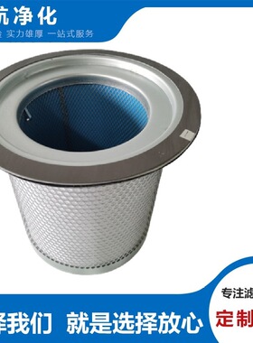 C31126海利克滤芯C31130英得诺曼滤芯C311310大生滤芯C311414滤网