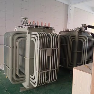 可调电抗器TKS 2000KVA可调电感器科研院所机组试验400V450V690V