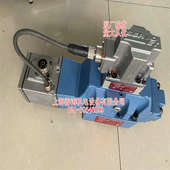 穆格比例阀参数D662Z4046B上海游涛