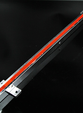 T31304-600mm强磁工具磁棒 永磁磁力棒 可批发各型磁力工具