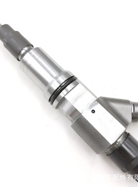 燃油共轨喷油器120系列喷油器型号0445120092