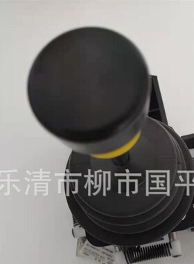 主令控制器XKD-F12220220卸船机主令开关 操纵台XKDF12220220