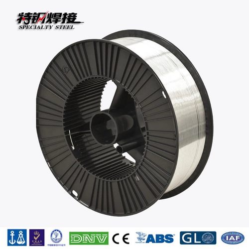 供应E347T1-1不锈钢药芯焊丝 E316LT1-1不锈钢焊丝 1.0mm 1.2mm