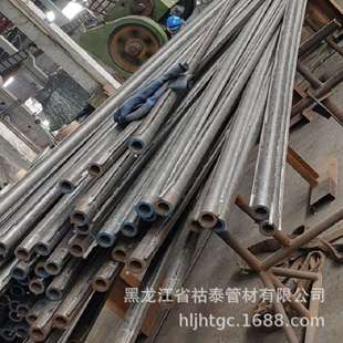 20G锅炉鳍片管厂家现货鳍片管电厂用鳍片管规格齐全