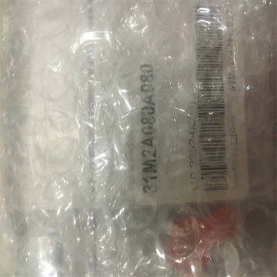 CAMOZZI康茂盛型材气缸60M2L080A0180不锈钢