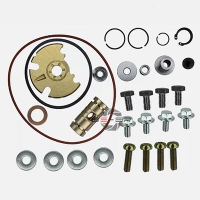 GT15 GT1544S GT1749V GT1849V GT1852V GT2052V GT2056VGT2256V