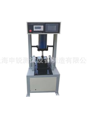 SR1200土工合成材料直剪拉拔摩擦试验系统、土工合成材料