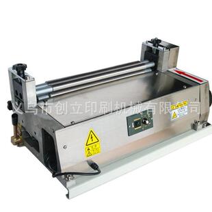 台式不锈钢胶水机涂胶机刷胶机滚胶机上胶机打胶机白胶机水胶机