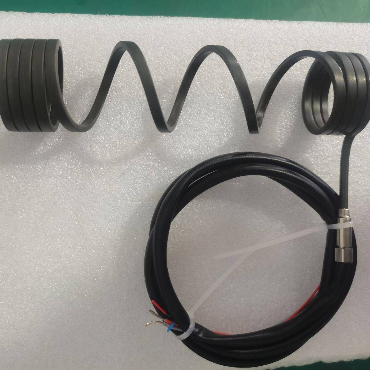 供应针阀标准模具热流道开放式热流道配件模具热流道系统加工