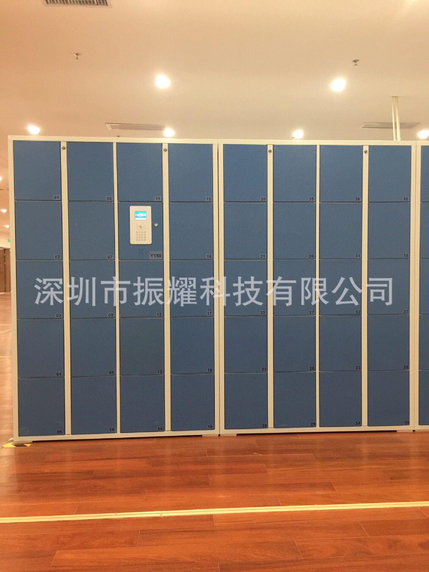 电子更衣柜指纹更衣柜厂家刷卡更衣柜厂家一卡通更衣柜厂家
