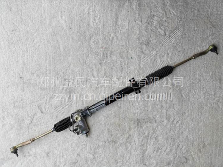 荆州恒隆 五菱宏光液压齿条方向机 T98R—3411010 液压齿条方向机
