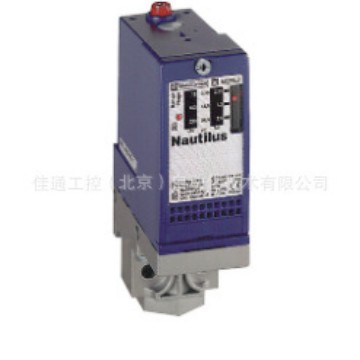 TELEMECANIQUE开关XML-A035A2S11