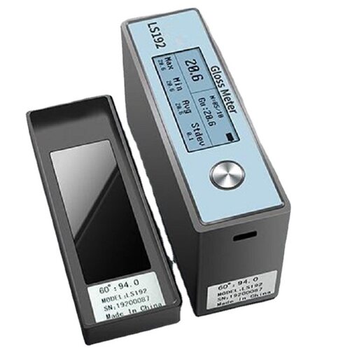 光泽度型号:LP01-LS192库号：M396661