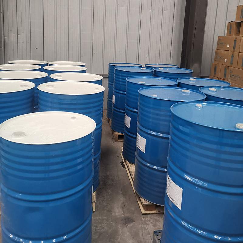 聚脲美缝剂天冬聚脲树脂JS601AB组合常温快速固化快干高强度粘接