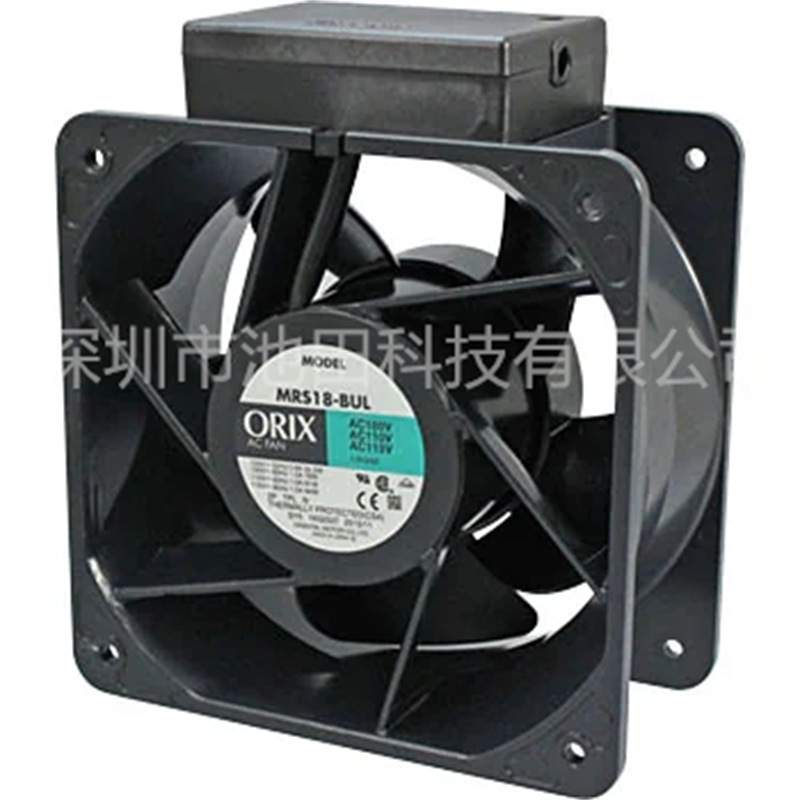 东方马达ORIENTALMOTOR减速机4LB10N-5  4LB20N-5