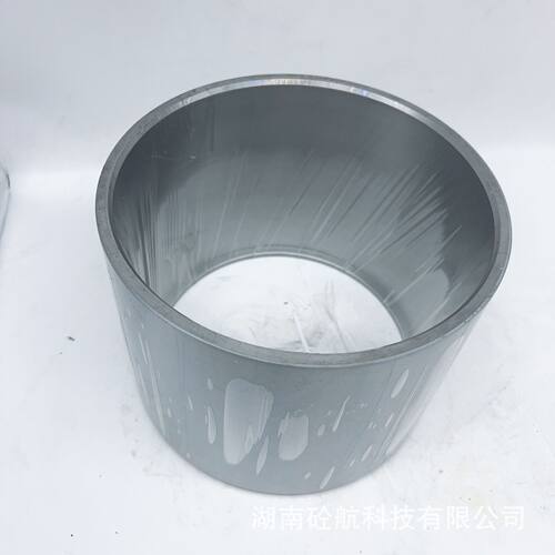 泵车SY耐磨套3/6/10丝混凝土泵车专用零配件在线零售批发